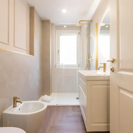 La Maison Des Vents Κάλιαρι