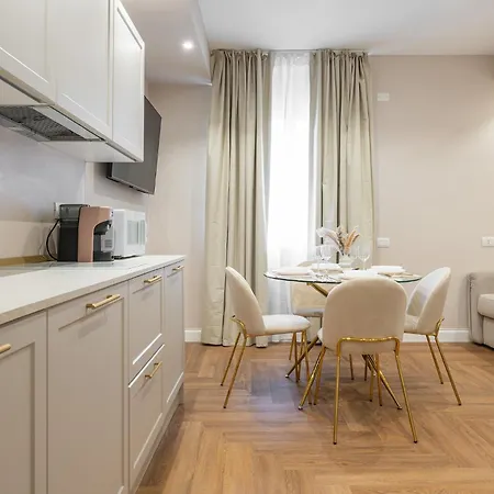 La Maison Des Vents Cagliari