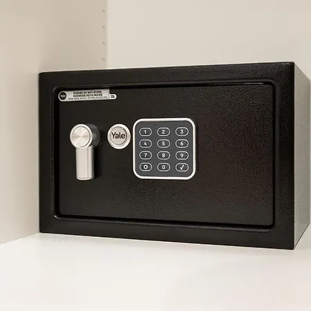 Διαμέρισμα La Maison Des Vents