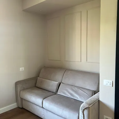La Maison Des Vents Apartment