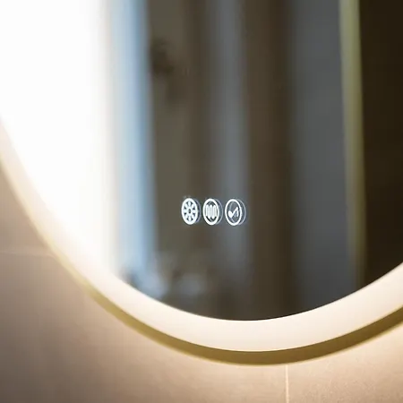 La Maison Des Vents Lejlighed Cagliari