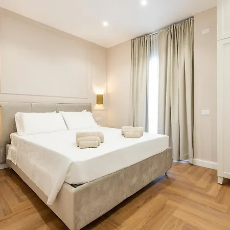 La Maison Des Vents Apartment Cagliari