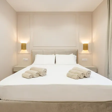 La Maison Des Vents * Cagliari