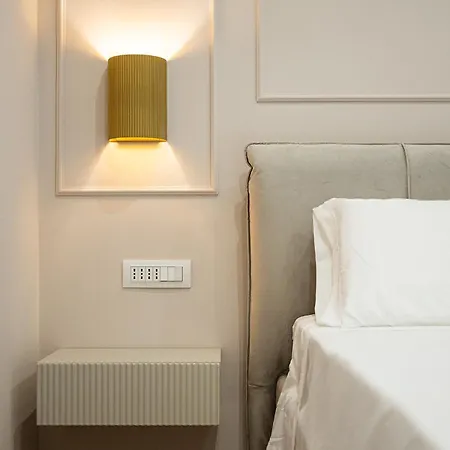 Apartment La Maison Des Vents Cagliari