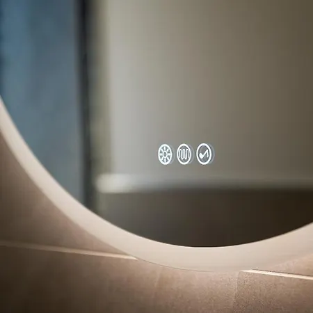 Appartamento La Maison Des Vents *