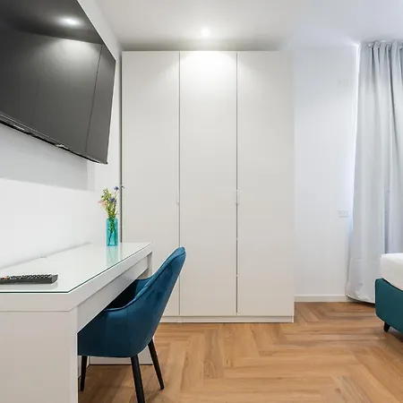 La Maison Des Vents Appartamento *