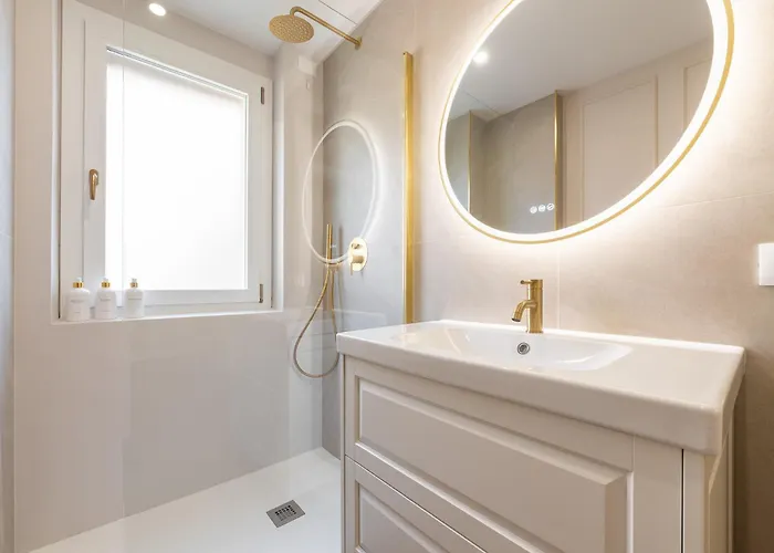 La Maison Des Vents Daire *