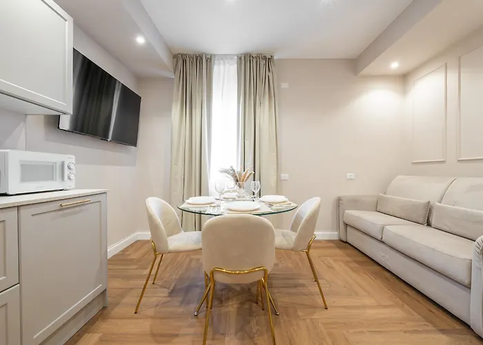 Daire La Maison Des Vents *